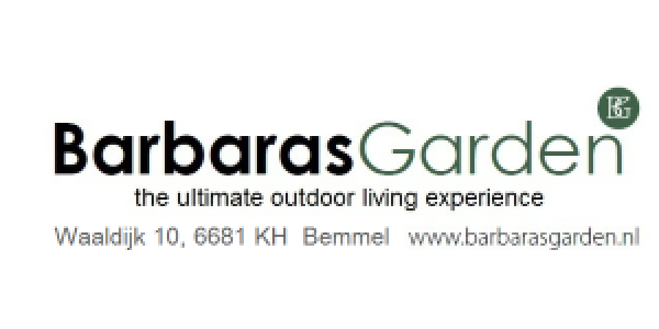 logo barbara’s garden-300×168