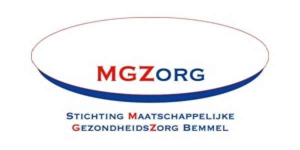 Logo MGZ 300×168