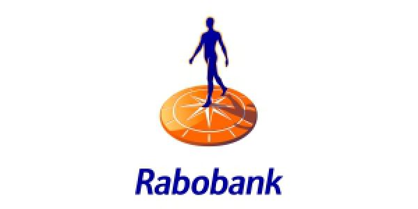 logo-rabobank-300×168