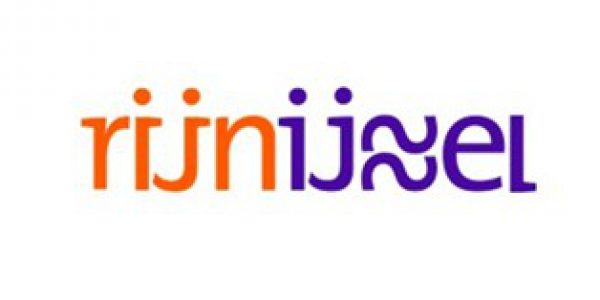 Logo Rijijssel