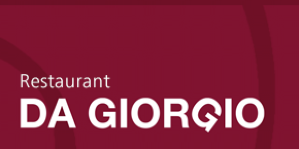 giorgio-logo