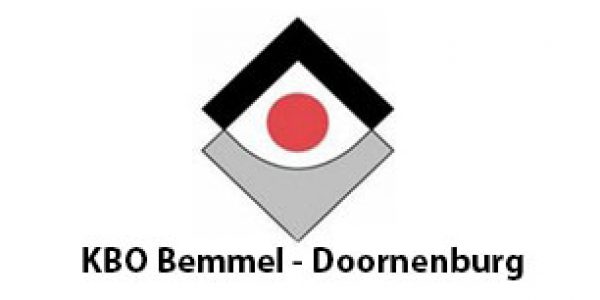 Logo-KBO-bemmel