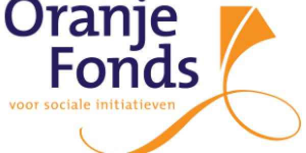 Oranje_Fonds-bloklogo_300x165-300×165