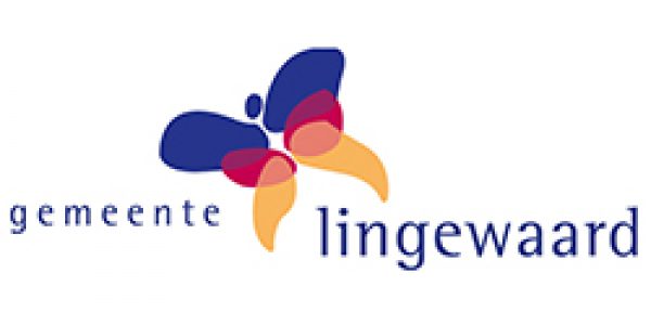 Gemeente-Lingewaard-logo-kopie