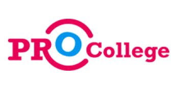 Procollege