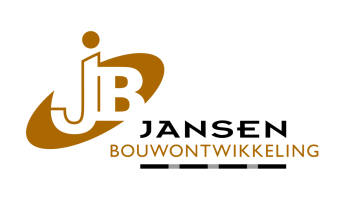 Jansen bouw7