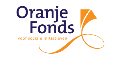 Oranje_Fonds png