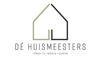 huismeesterpng sponsor