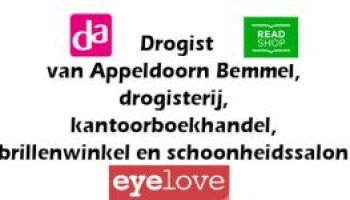 van-Appeldoorn8-340×150