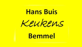 Lgo Hans buis4