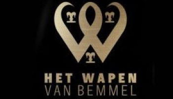 logo_wapen_van_bemmel_goud