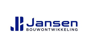 Jansen bouwontwikkeling